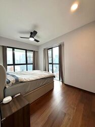 One Pearl Bank (D3), Apartment #517878071
